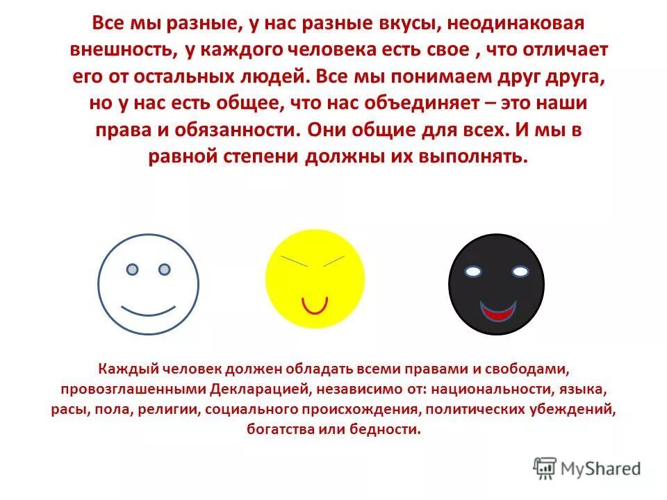 что объединяет каждого человека. дружба народов мир на планете. формы объединения людей обществознание. благосостояние семьи. сплочение людей.