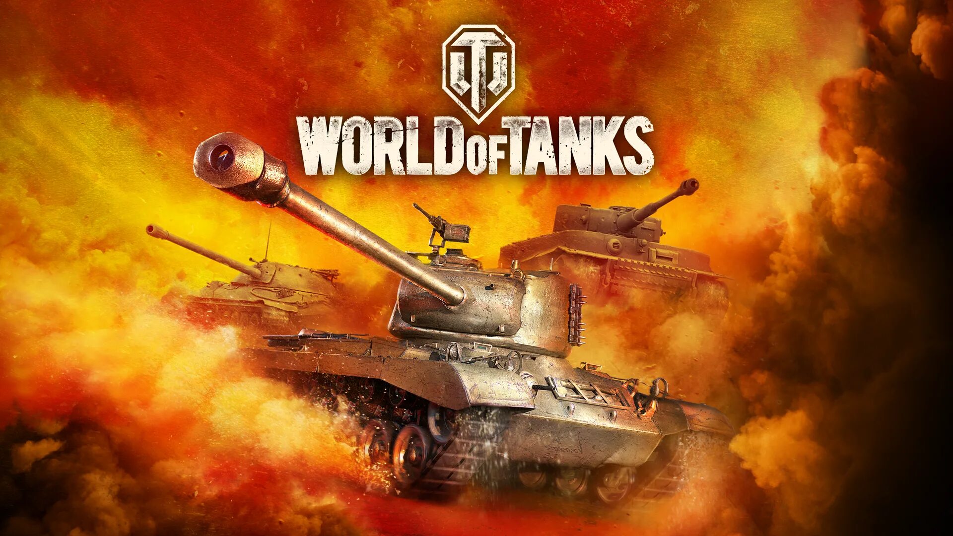 Покупки world of tanks. Танки ворлд оф танк. Картинки на рабочий стол танки. Картинки World of Tanks. WOT обои.