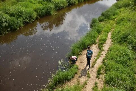 65 водного