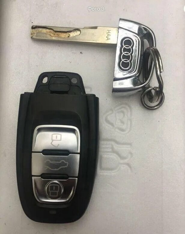 Audi a6 c6 key. Зажигание с ключа ауди а6с7. Ауди а5 ключ зажигания. Ключ ауди а 6. Ключ ауди а5.