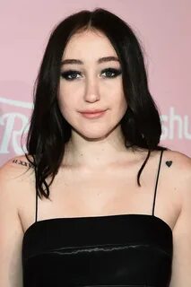 Noah cyrus