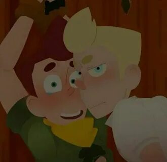 Camp camp ask
