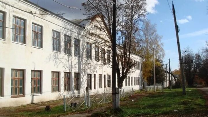 Поселок бегичевский тульская. Поселок бегичевский тульская. Поселок бегичевский тульская область. Поселок бегичевский. Поселок красницкий тульская область.