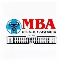 МГАВМИБ – МВА имени к.и. Скрябина. МВА Скрябина лого. МГАВМИБ Скрябина логотип. МГАВМИБ - МВА им. к.и. Скрябина логотип.