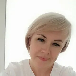 Эксперт лоры