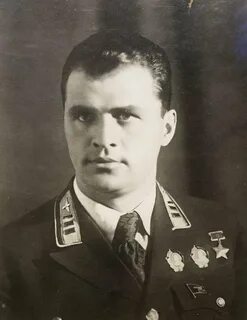 Степана супруна
