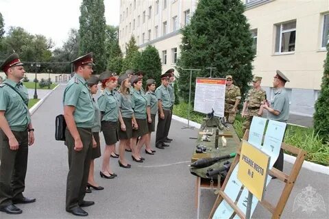 226 национальная гвардия