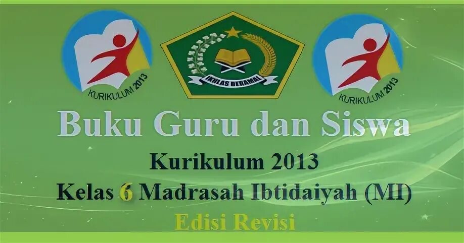 Guru dan siswa