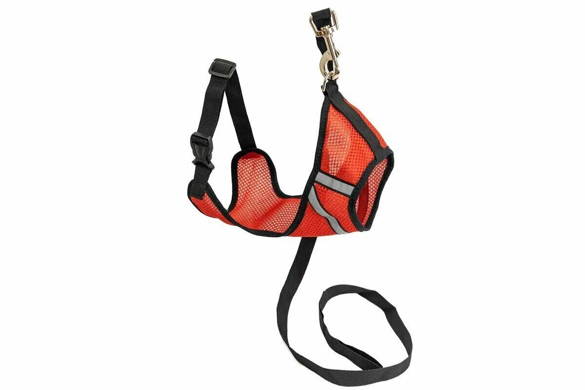 D. 41 54. сальник вилки 41х54х11. , rome mint, a. 53g.