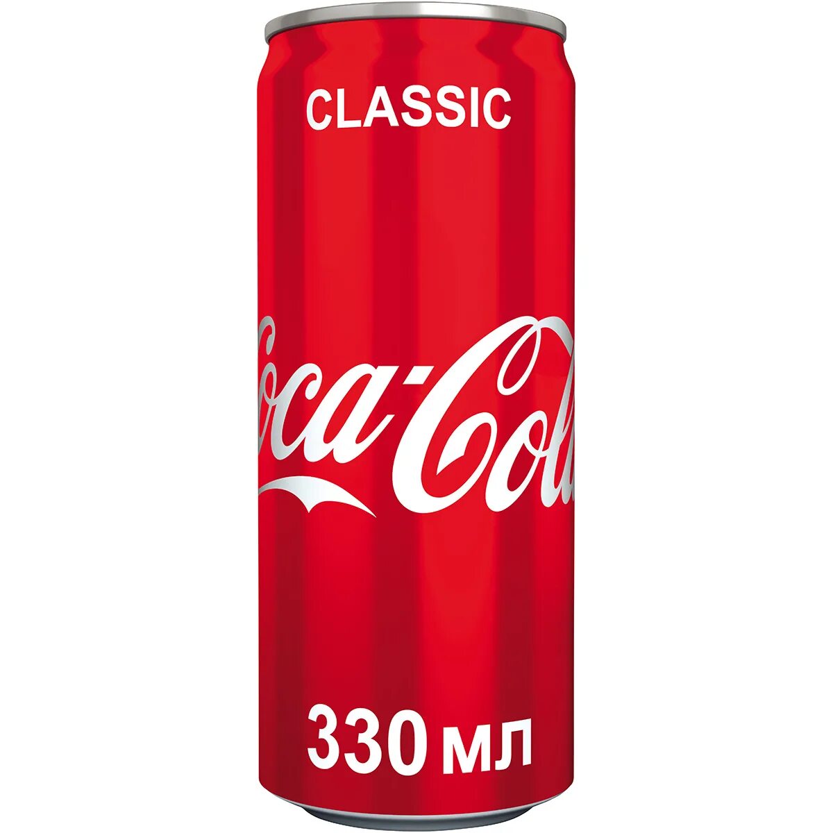 Кола жб 0.33. Coca-Cola 0,33 л ж/б.. Напиток Coca-Cola 330мл. Напиток Coca-Cola ж/б 0,33л. 00 0 ж