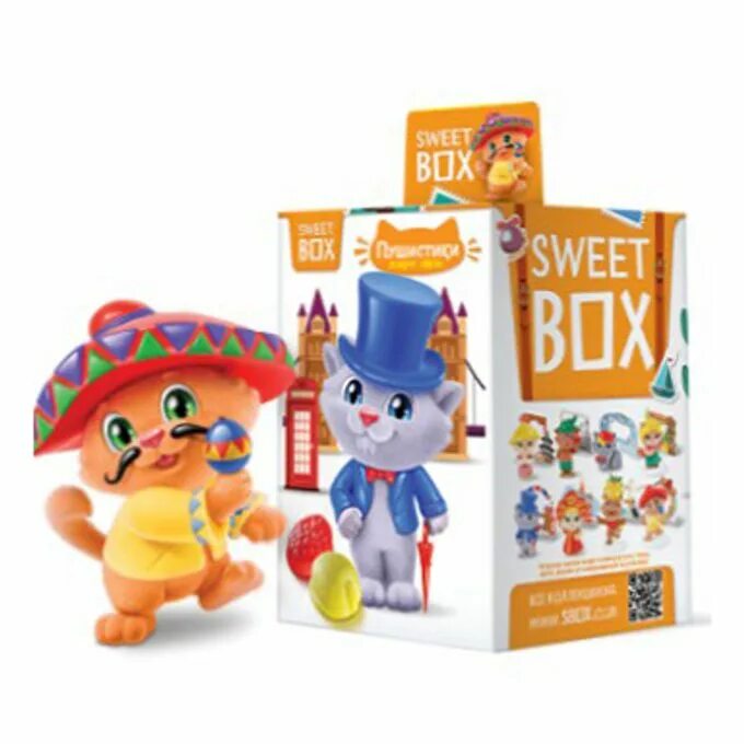 Игрушки sweet box. Sweet Box пушистики вокруг света. Numberbloks игрушки Sweet Box. Коллекция Свит бокс пушистики. Игрушки из Свит боксов.