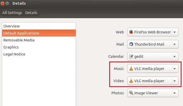 Default play. Vlc media player сжатие видео. Default music player. Default play. Vlc media player.