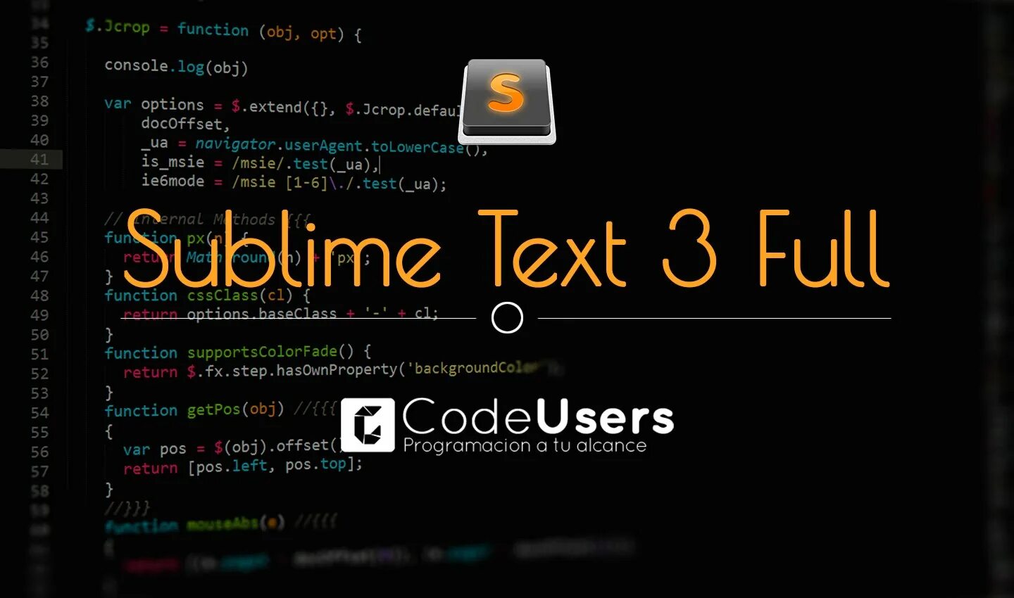 Hasownproperty. Sublime text. Sublime 3. Саблайм текст. Сублиме текст 3.