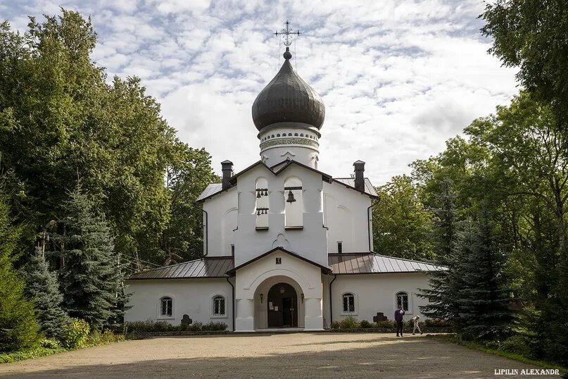 Гдовский кремль гдов. Город гдов псковская область. Гдов чудское озеро. Псков город гдов. Гдовский кремль гдов.