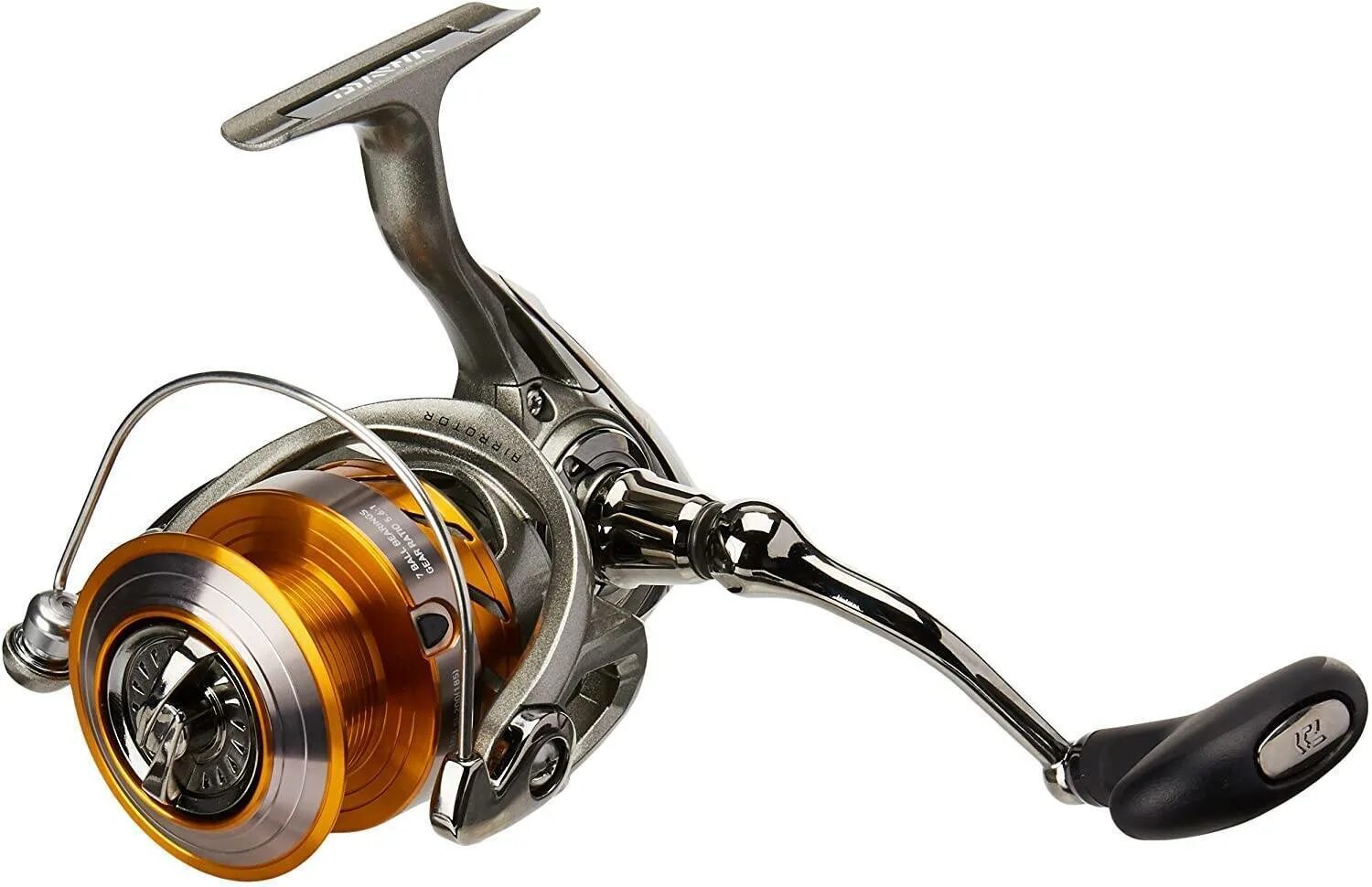 Daiwa Revros 3000. Катушка для спиннинга дайва 3000. Катушка для спиннинга дайва 2000. Дайва реврос 2500.