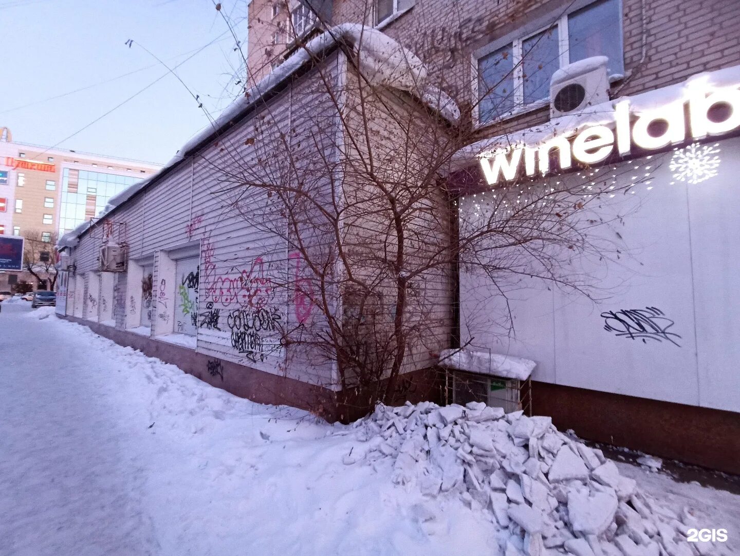 амурский бульвар 59 хабаровск. амурский бульвар 38 г хабаровск. хабаровск 38. лунный свет дзержинского 38 хабаровск. хабаровск 38.