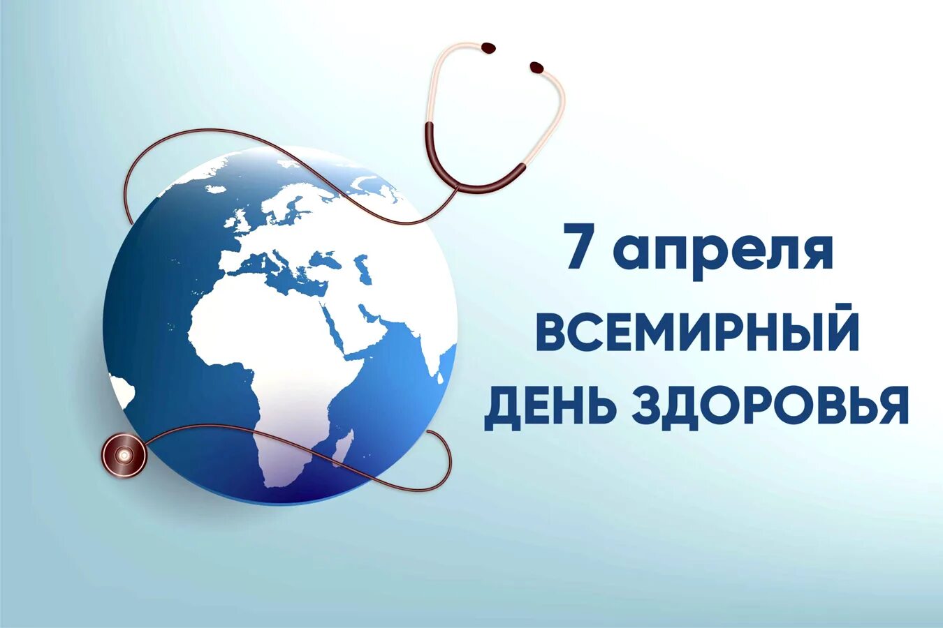 Описание вышло покурить и не вернулось.