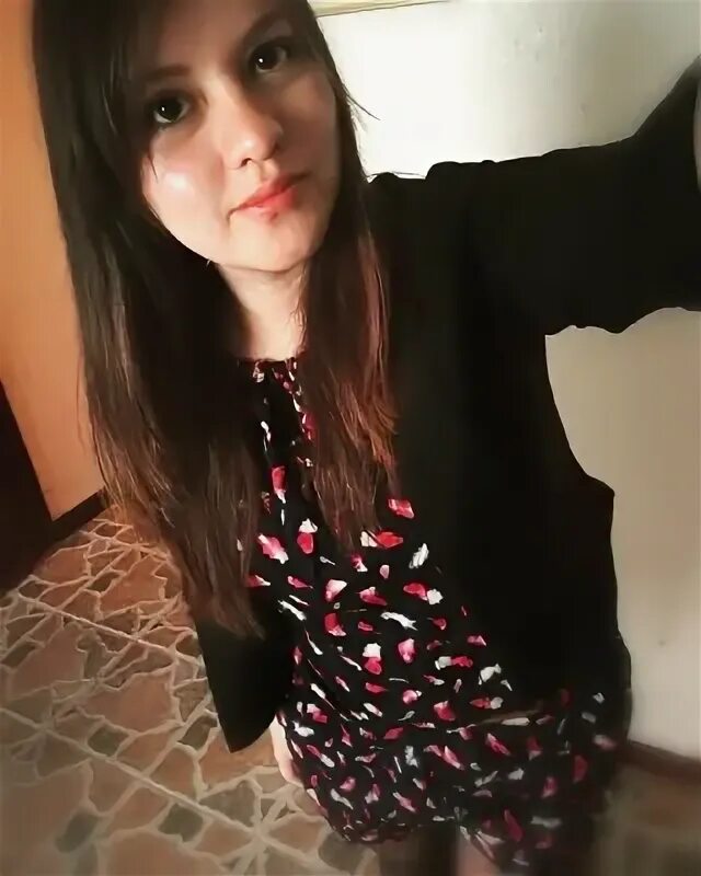 Дженни гомес