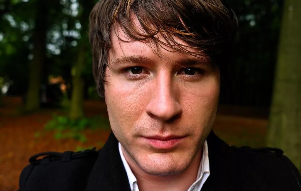 Группа Owl City. Adam young Owl City. Matt Thiessen. Matthew Thiessen Adam young.