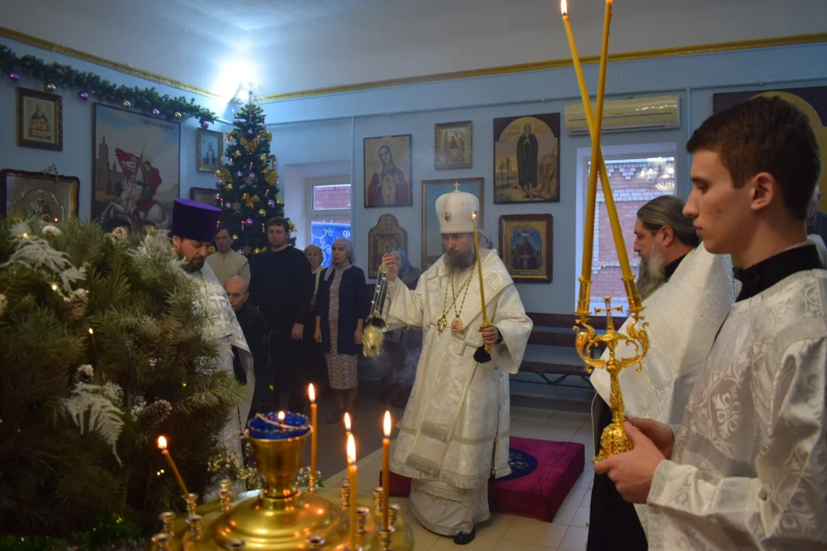 Армавир епархия. Армавирская епархия. Армавирская епархия сайт