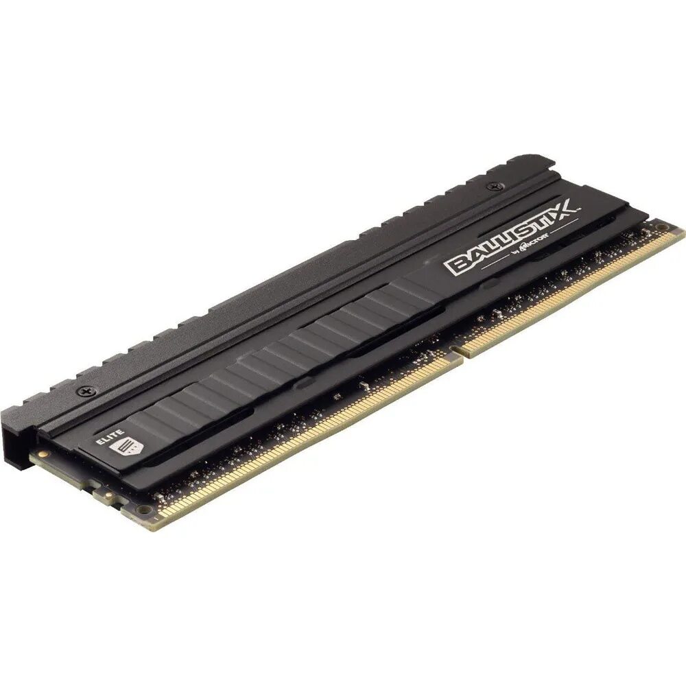 Sdram ddr4 3200 16 гб. Оперативная память crucial ballistix. ballistix ddr4 8gb. crucial ballistix 8gb ddr4 3600mhz. crucial ballistix elite 3600 mhz ddr4 dram.