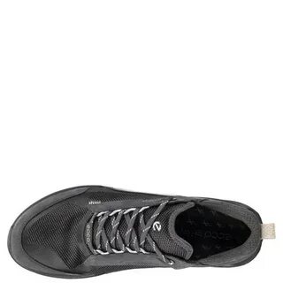 Кроссовки biom 2.1 x mountain m
