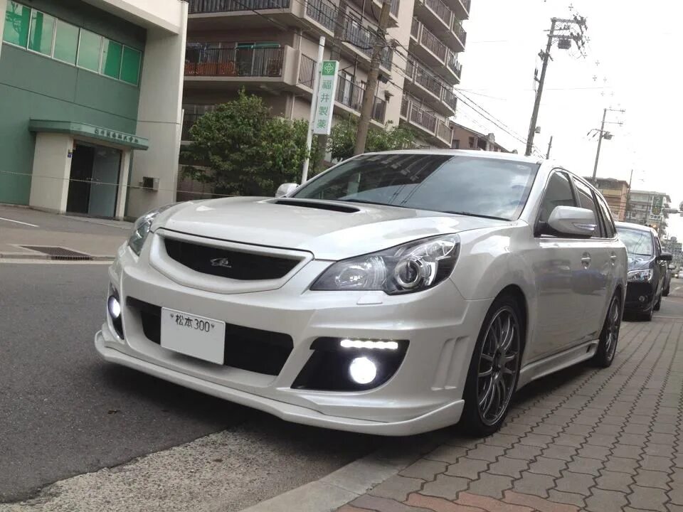 Subaru legacy 2009. Subaru legacy bm. Subaru legacy, bm, bm9. Легаси bm. Subaru legacy, bm, bm9.