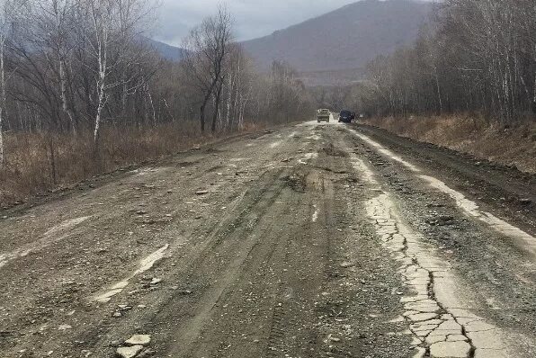 Найдись партизанск. Шкотово Партизанск. Дорога Ивановка Штыково Приморский край. Автодорога «Шкотово – Партизанск». Трасса Владивосток Партизанск.