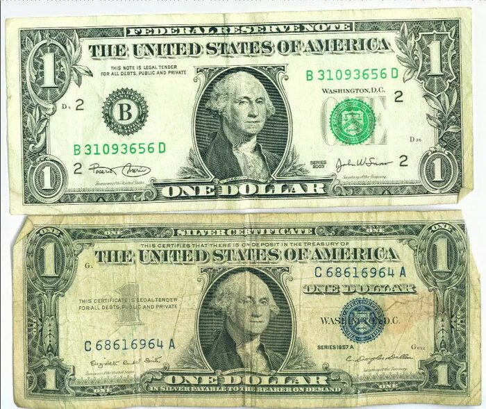 Как отличить 1. Настоящий доллар. Настоящий доллар 1. Один доллар купюра фальшивая. Как выглядит настоящий один доллар.