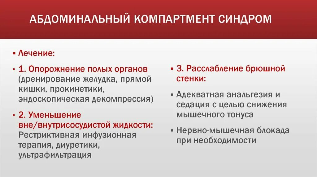 Компартмент синдром. Абдоминальный компартмент синдром. Абдоминальный компартмент синдром диагностика. Компартмент синдром степени. Абдоминальная операция что это