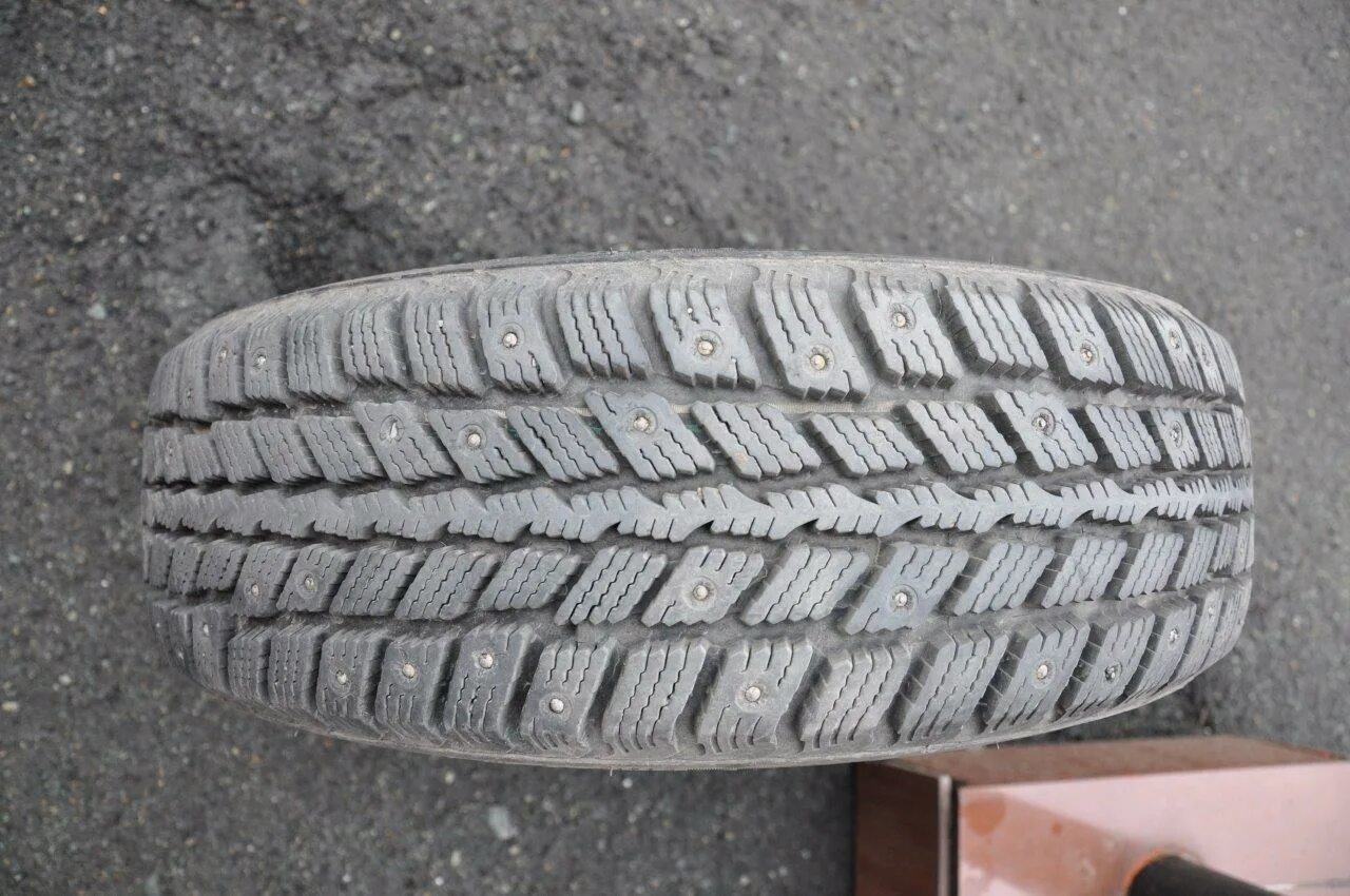 Winguard 195/65 r15. Резина Nexen 195/65r15 Winguard. Nexen 195/65 r15. Зимняя резина Roadstone Winguard 231 195 165 15 2016. Купить шины nexen r15