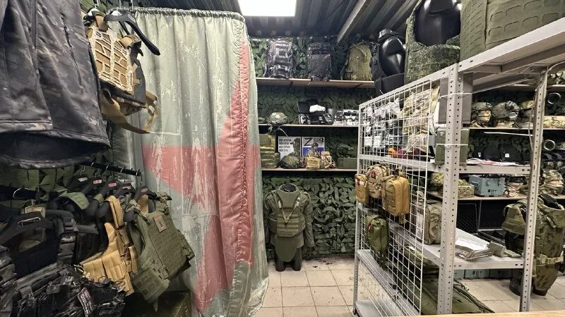 защита кисти для карате fight expert red line. защитный жилет для единоборств espada sport. L. защита кисти для карате fight expert. экипировка эксперт.