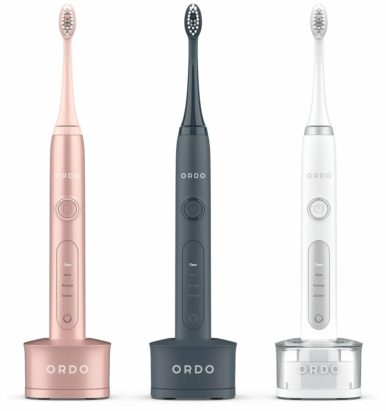 Emmi-dent 6 professional. зубная щетка ordo отзывы. рокс смарт браш щетка. зубная щетка ordo отзывы. зубная щетка на батарейках sonic cvs.