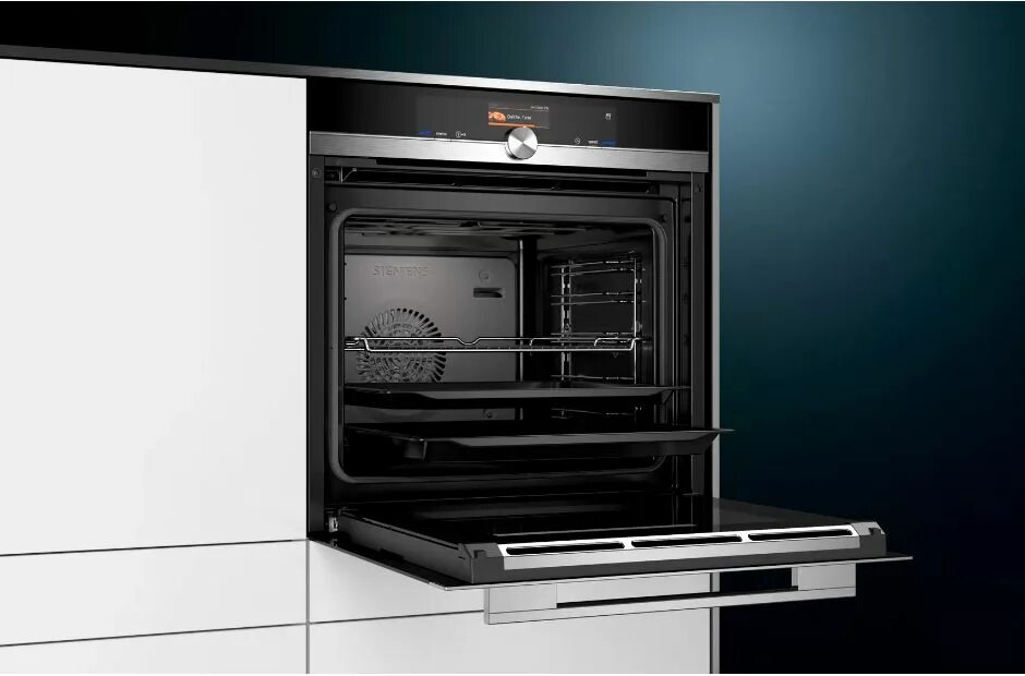 Fa2 540 h ix ha hotpoint-ariston дверца. Духовой шкаф с самоочисткой электрический встраиваемый. Духовые шкафы электрические встраиваемые с самоочисткой. Духовые шкафы aeg bsk782320m. Духовой шкаф siemens hb537jer0r.
