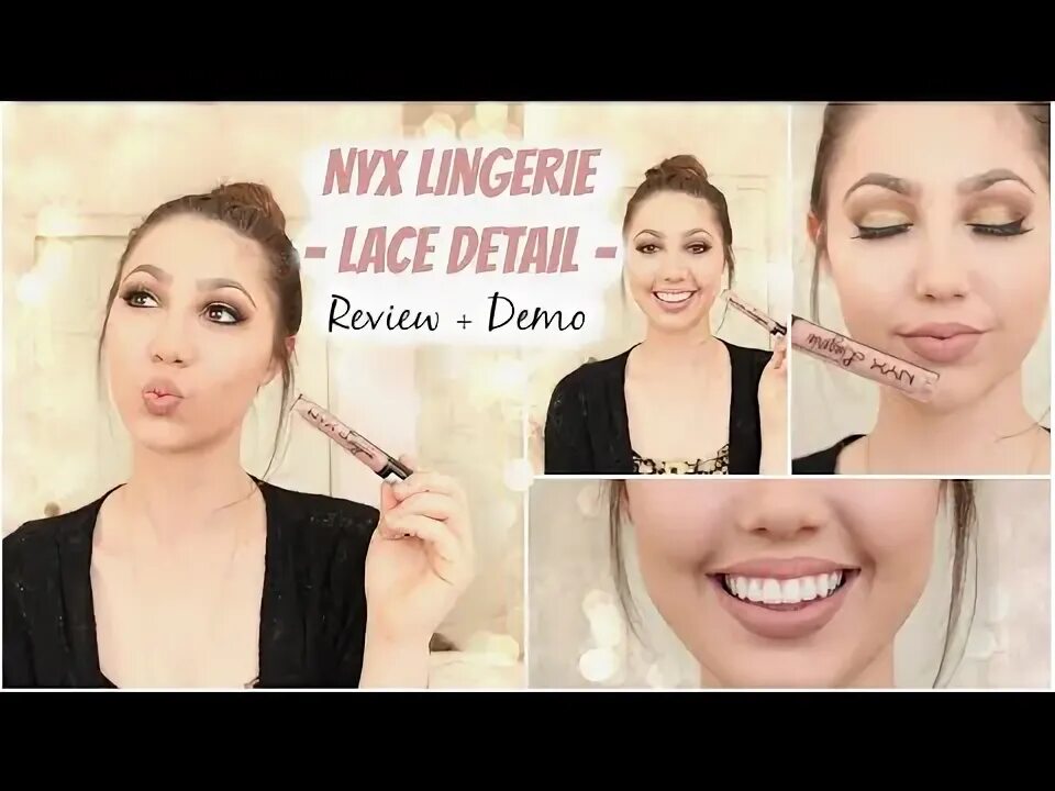 Nyx lace detail. Nyx matte lipstick ml 23 baby doll. Lace detail. Nyx lip lingerie xxl 01. Nyx professional makeup lip lingerie l блеск для губ.