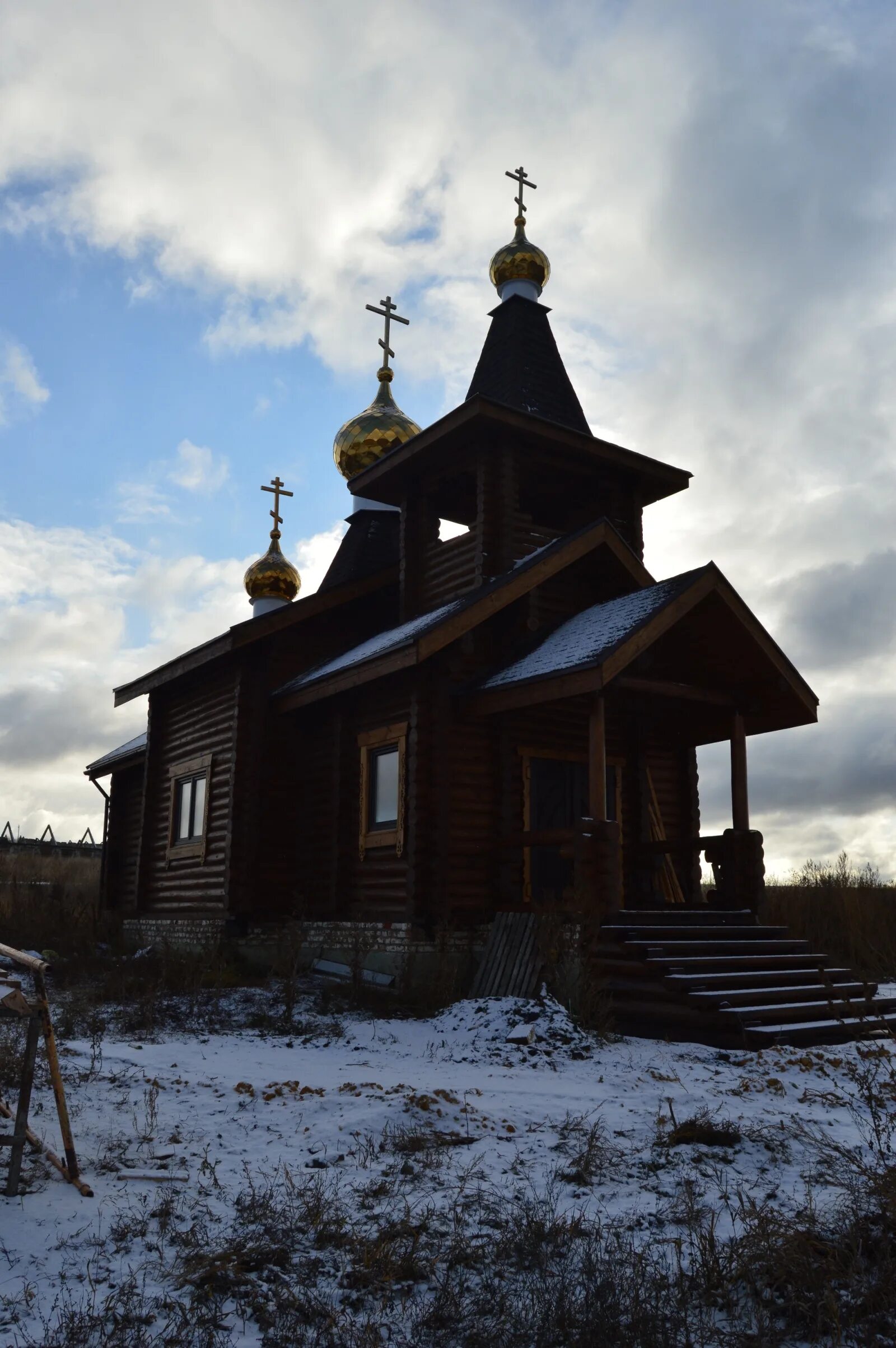 Село белый ключ Базарно Карабулакский район. Ключи Базарно Карабулакский район. Село белый ключ Саратовская область Базарно Карабулакский район. Базарный Карабулак Саратовская область село ключи.