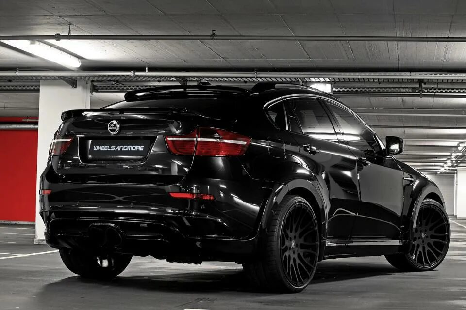 X 6.7. BMW x6 Tuning. БМВ х6 Брабус. BMW x6 Tuning Black. BMW x6 2012 Black.