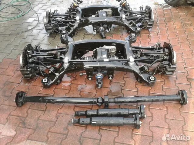 Подвеска бмв х3. Подвеска BMW f25. Подвеска БМВ х3 f25. Задняя подвеска BMW x3 f25. BMW x3 f25 передняя подвеска.