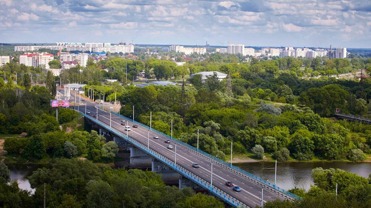 Три башни брянск. Речная г брянск. речной брянск фото. речной володарский район брянск. речной город брянск картинки.