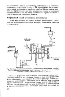 Непрерывный способ
