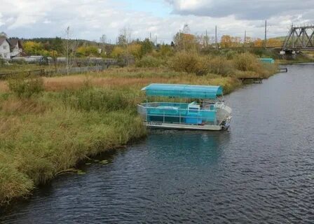 Палкино екатеринбург