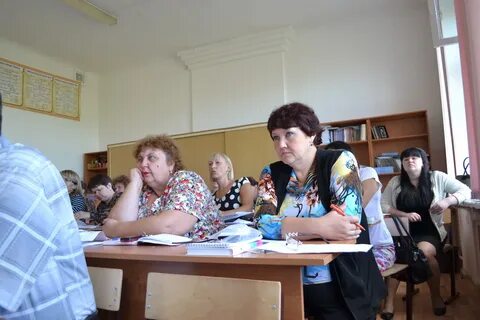 Сайт сош 38