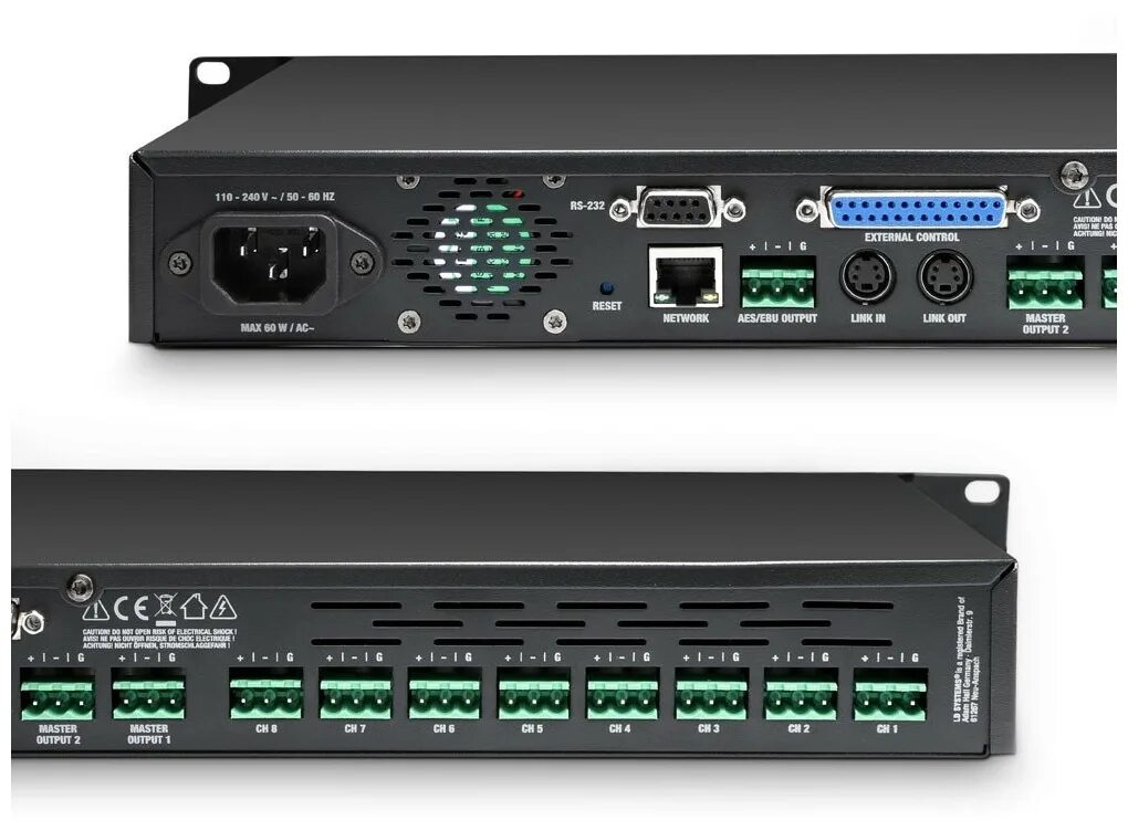 Borescope ge. Matrix mixer. Am логотип. Am systems. 8 канальный усилитель.