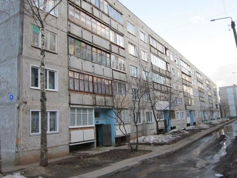 17 мытищи. Сдаю квартиру ул. Город москва, город щербинка, улица индустриальная, дом 6. Индустриальная 6 к 2. Индустриальная 6а дзержинск.