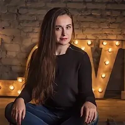 Инстаграм дианы беляевой. Инстаграм дианы беляевой