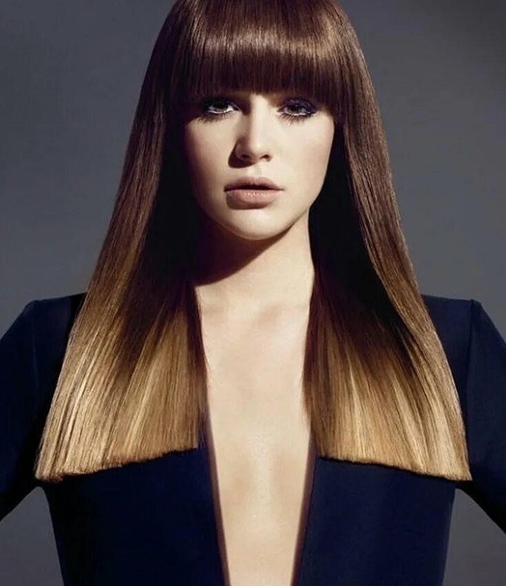 стрижка надлянные волосы. стрижка лисий хвост деметриус. стрижка сзади полукругом на длинные. короткие средние и длинные волосы. стрижки на домнныеволосы.