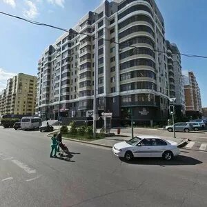 Астана 47