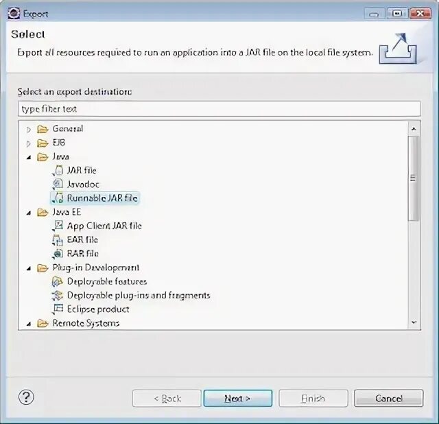 The file in editor is not runnable. The file in editor is not runnable
