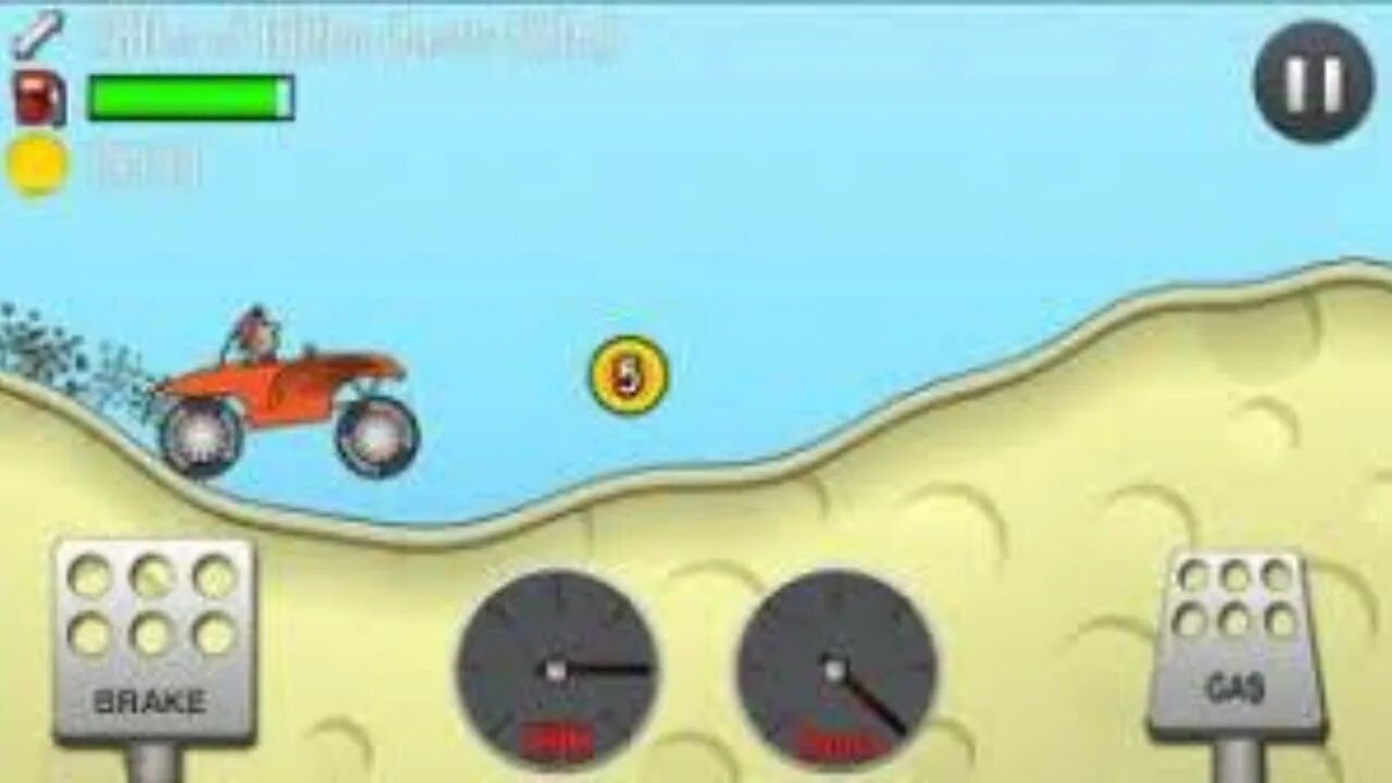 Хил климб на айфон. Игра Hill Climb Racing 1. Hill Climb Racing 1 андроид. Hill Climb Racing 3 fingersoft. Hill Climb Racing v1.0.