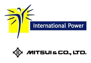 Power International шины. Пауэр Интернэшнл шины логотип. Пауэр Интернэшнл владелец.